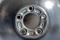 Докатка R18 5x108 Jaguar Volvo Ford Lincoln Land Rover