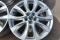 Диски R19 5x114.3 Mazda CX7 CX9 CX5 9965037090