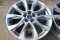 Диски R19 5x114.3 Mazda CX7 CX9 CX5 9965037090