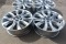 Диски R19 5x114.3 Mazda CX7 CX9 CX5 9965037090