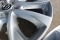 Диски R19 5x114.3 Mazda CX7 CX9 CX5 9965037090