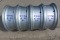 Диски R19 5x114.3 Mazda CX7 CX9 CX5 9965037090