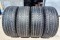 Диски R19 5x114.3 Toyota Venza шини 255/50R19