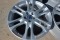 Диски R18 5x108 VOLVO XC60 XC70 S80 V60 V70 S70