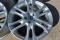 Диски R18 5x108 VOLVO XC60 XC70 S80 V60 V70 S70