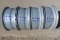 Диски R18 5x108 VOLVO XC60 XC70 S80 V60 V70 S70