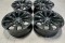 Диски R18 5x114.3 Honda Accord Civic Clarity Inspire