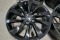 Диски R18 5x114.3 Honda Accord Civic Clarity Inspire