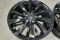 Диски R18 5x114.3 Honda Accord Civic Clarity Inspire