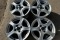 Диски Audi 80 100 R15 4x108 