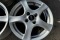 Диски Audi 80 100 R15 4x108 
