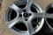 Диски Audi 80 100 R15 4x108 
