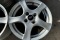 Диски R15 4x108 Ford Fiesta B-Max Focus Fusion Mondeo