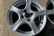 Диски R15 4x108 Ford Fiesta B-Max Focus Fusion Mondeo
