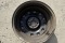 Диск Audi 100 80 R15 4x108 