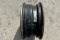 Диск Audi 100 80 R15 4x108 
