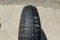 Докатка BMW X5 X6 E70 F15 R18 5x120 E71 6768861