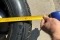 Докатка BMW X5 X6 E70 F15 R18 5x120 E71 6768861