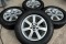 Диски R16 5x114.3 Hyundai Tucson Santa Fe Шини 235/60R16 