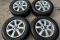Диски R16 5x114.3 Hyundai Tucson Santa Fe Шини 235/60R16 