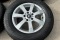Диски R16 5x114.3 Hyundai Tucson Santa Fe Шини 235/60R16 