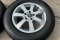 Диски R16 5x114.3 Hyundai Tucson Santa Fe Шини 235/60R16 