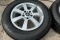 Диски R16 5x114.3 Hyundai Tucson Santa Fe Шини 235/60R16 