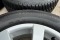 Диски R16 5x114.3 Hyundai Tucson Santa Fe Шини 235/60R16 
