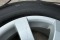 Диски R16 5x114.3 Hyundai Tucson Santa Fe Шини 235/60R16 