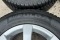 Диски R16 5x114.3 Hyundai Tucson Santa Fe Шини 235/60R16 