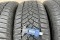 Диски R16 5x114.3 Hyundai Tucson Santa Fe Шини 235/60R16 