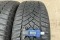 Диски R16 5x114.3 Hyundai Tucson Santa Fe Шини 235/60R16 