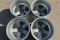 Диски Мерседес W211 R17 5x112 W140 W212 W205