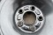 Докатка R18 5x108 Land Rover Volvo Jaguar Ford 