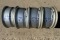 Диски Мерседес W211 R17 5x112 W140 W212 W205