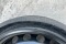Запаска трансформер AUDI A6 C7 Allroad R20 5x112 4G0601027A