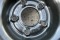 Запаска трансформер AUDI A6 C7 Allroad R20 5x112 4G0601027A