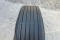 Запаска трансформер AUDI A6 C7 Allroad R20 5x112 4G0601027A