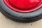 Докатка R17 5x108 Peugeot Citroen Volvo Ford