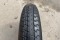 Докатка R17 5x108 Peugeot Citroen Volvo Ford