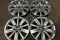Диски VW Passat B7 R16 5x112 B6 B8 3AA601025