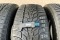 Шини зимові Hankook 225/55R18