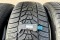 Шини зимові Hankook 225/55R18