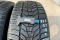 Шини зимові Hankook 225/55R18