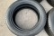 Шини зимові Hankook 225/55R18