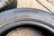 Шини зимові Hankook 225/55R18