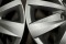 Диски VW Passat B7 R16 5x112 B6 B8 3AA601025