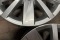 Диски VW Passat B7 R16 5x112 B6 B8 3AA601025