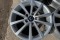 Диски Honda Accord CR-V Civic HR-V R16 5x114.3
