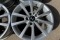 Диски Honda Accord CR-V Civic HR-V R16 5x114.3